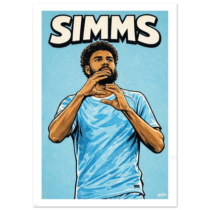 0903322e-fc7f-40bb-87f2-0b98ed7e0369