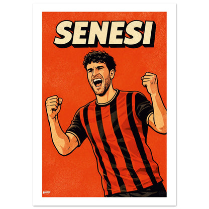 0909c679-4502-4873-900a-503278d3f1e0