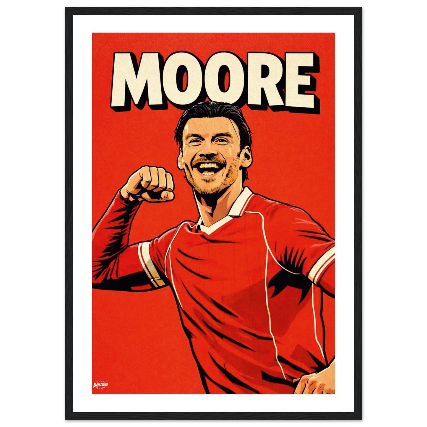 091b62be-827d-4ff9-a65d-4456be75020f