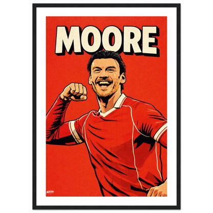 091b62be-827d-4ff9-a65d-4456be75020f