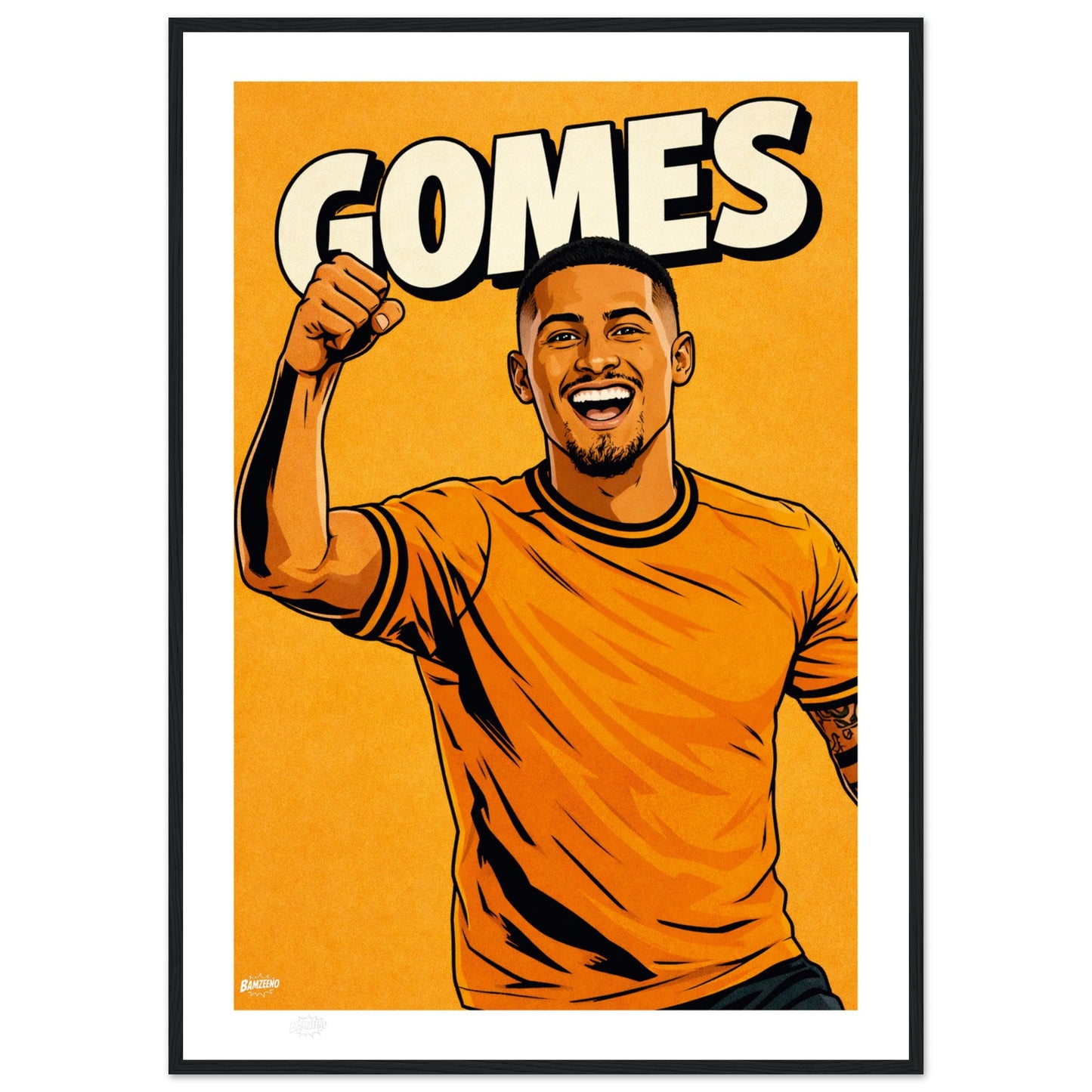 094fa3c4-dba5-469b-9194-aafe9bb994ce