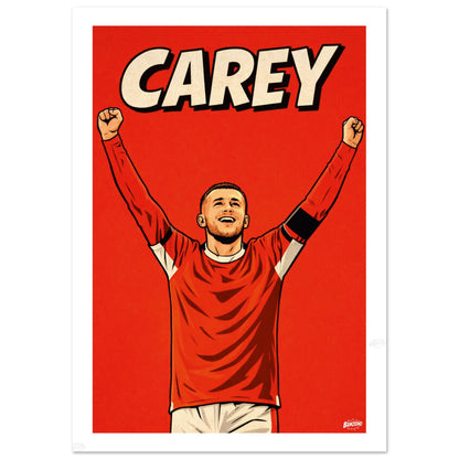 09c35cf0-a748-4c90-9290-fcac87461597