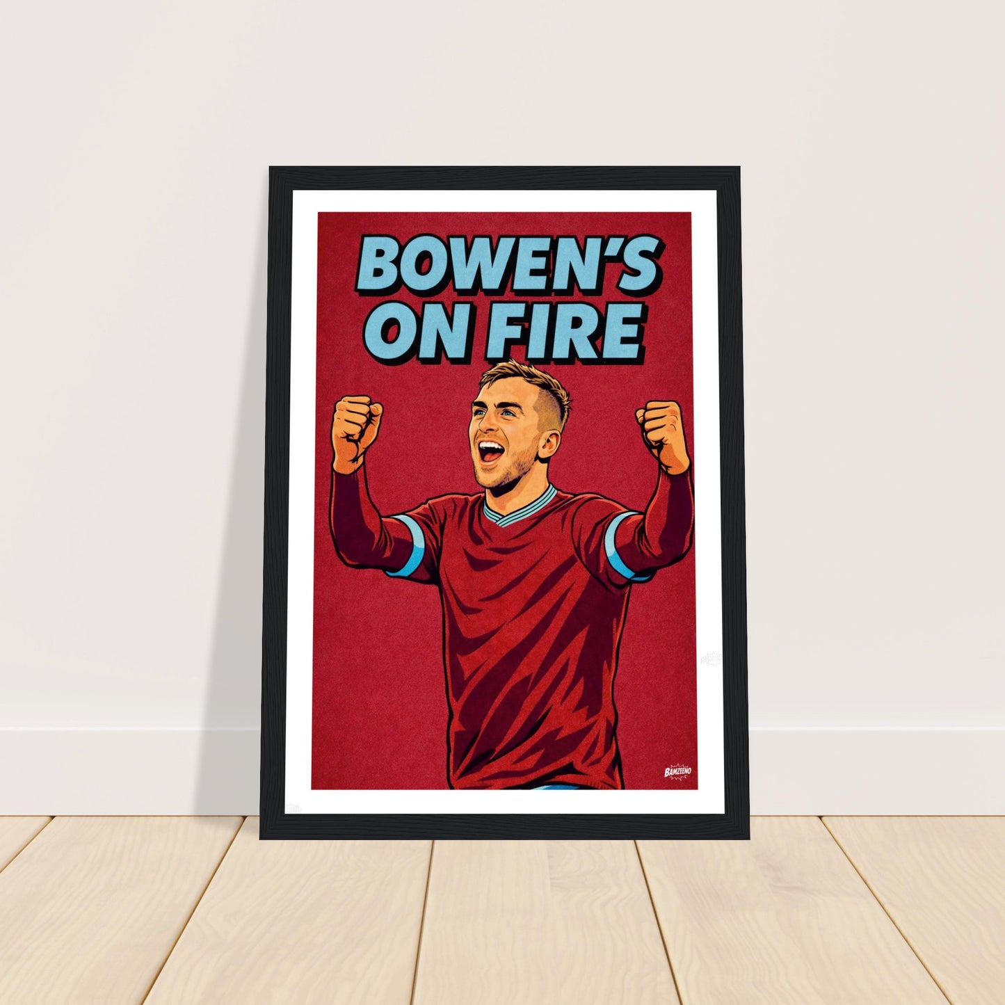 09cc6e2f-2288-4be8-ac82-548807ebec7f