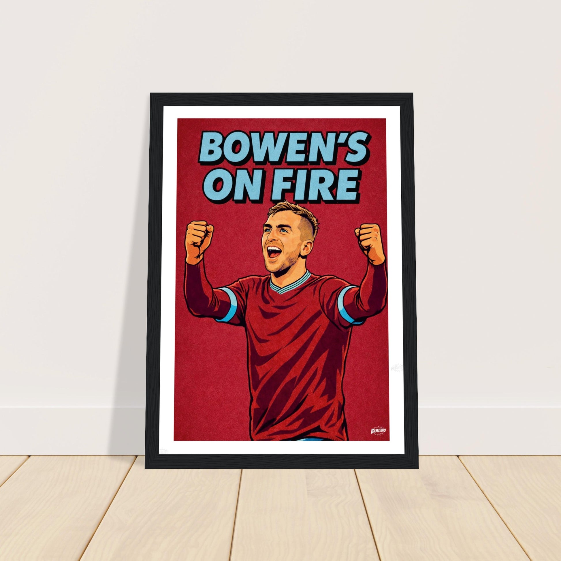 09cc6e2f-2288-4be8-ac82-548807ebec7f