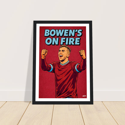 09cc6e2f-2288-4be8-ac82-548807ebec7f