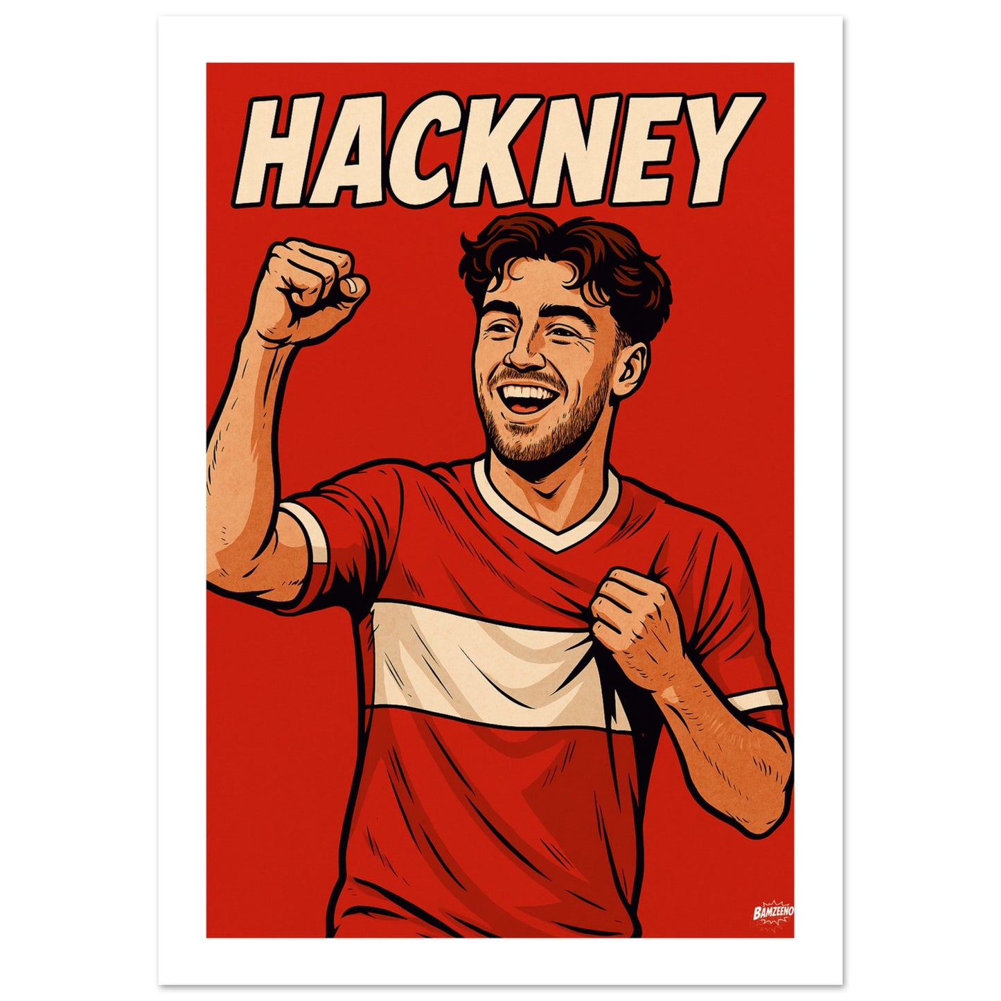 09cfca8f-fcb0-4e1c-a957-5e83dcd0bb81