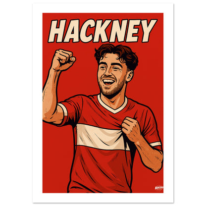 09cfca8f-fcb0-4e1c-a957-5e83dcd0bb81