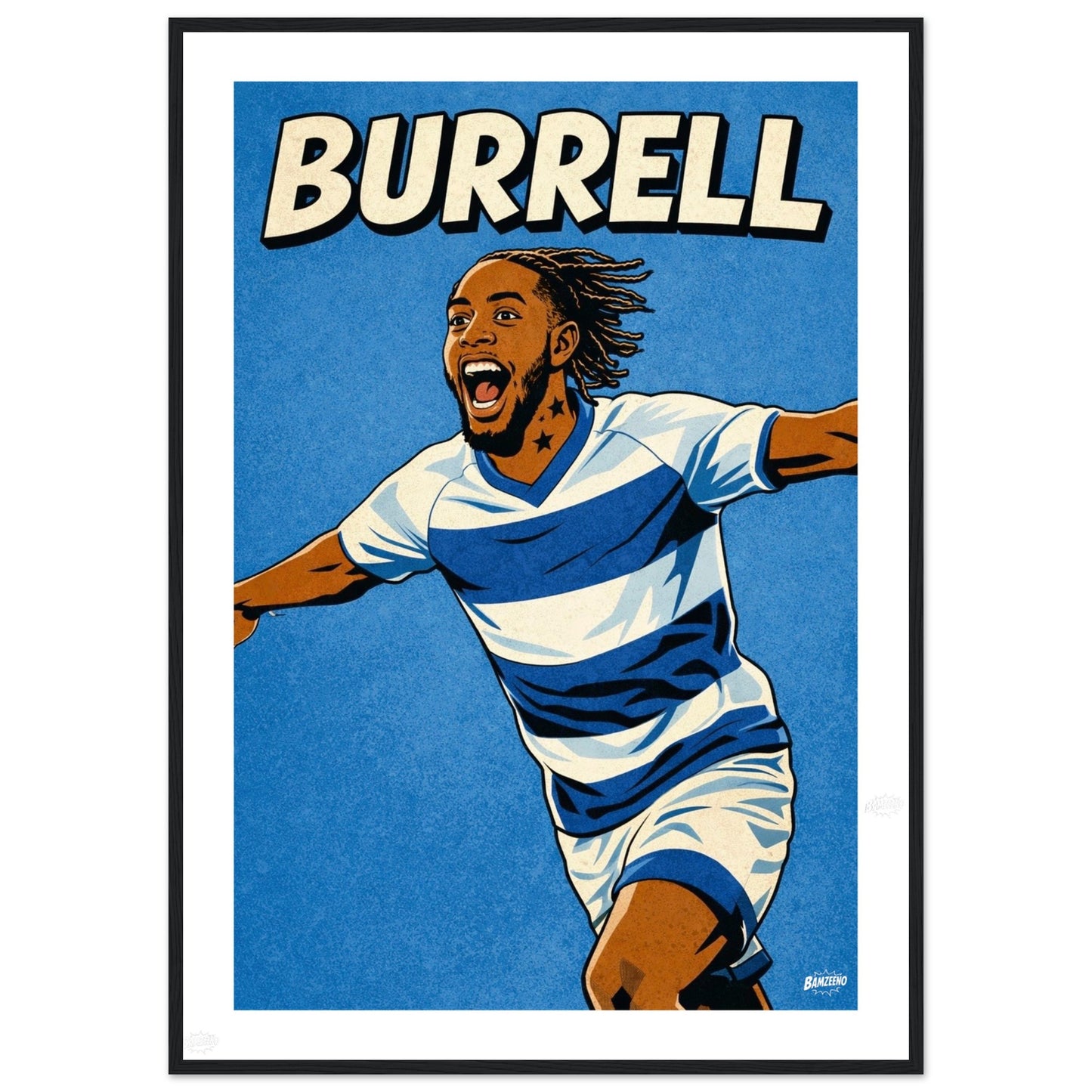 0a18b698-71f9-483c-b46e-a40aed8b0d56