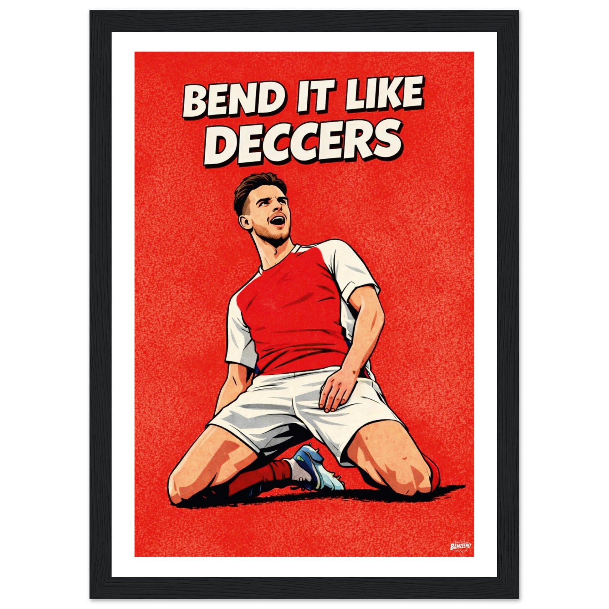 0a1a6f9c-ac98-49a6-9378-dfa02b7f6c98