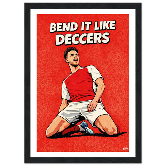 0a1a6f9c-ac98-49a6-9378-dfa02b7f6c98