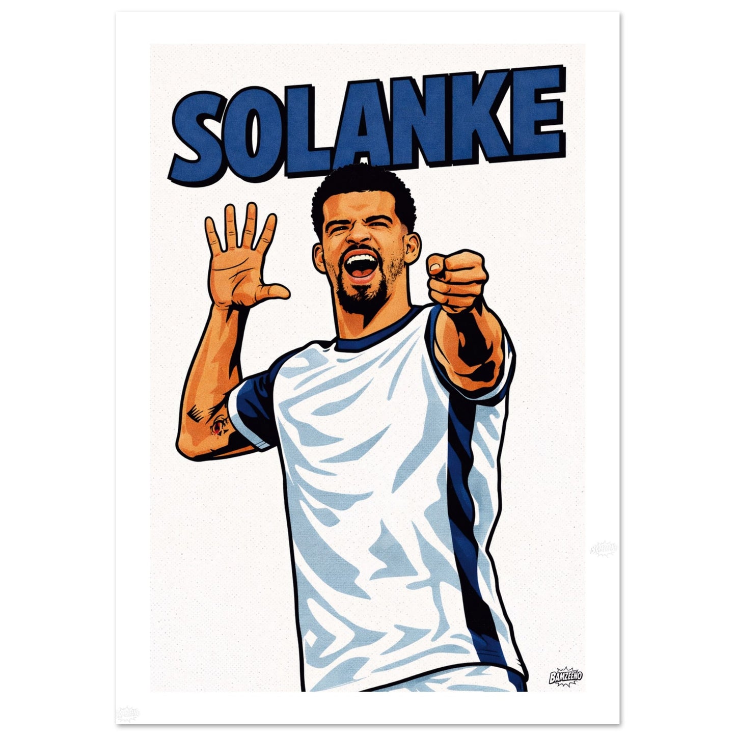 0a22bf98-fc78-4a54-99d0-585b5b64acaa