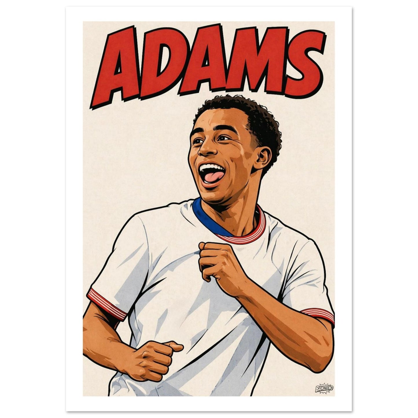 0a283734-4621-4883-bc8f-b2f7ddcfc3dd