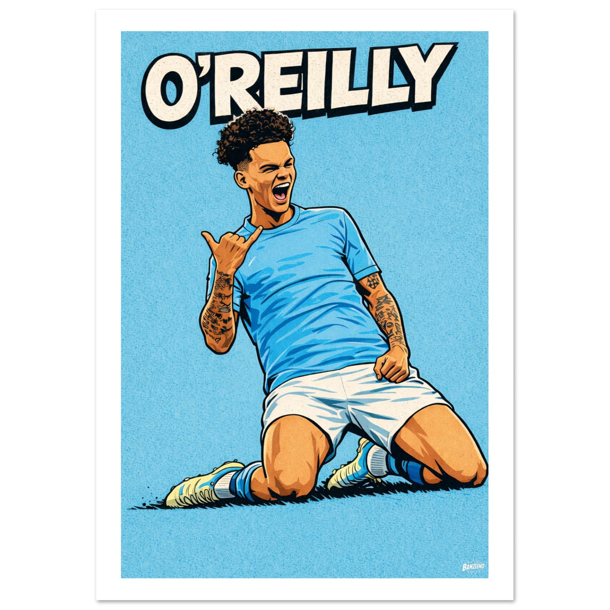 0a45f3e9-68db-4743-9851-46a231174043