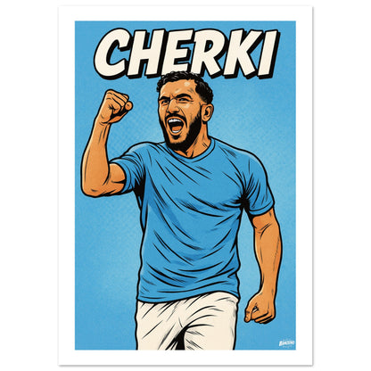 0a532258-d6fd-4d71-91c4-f2771c73e654