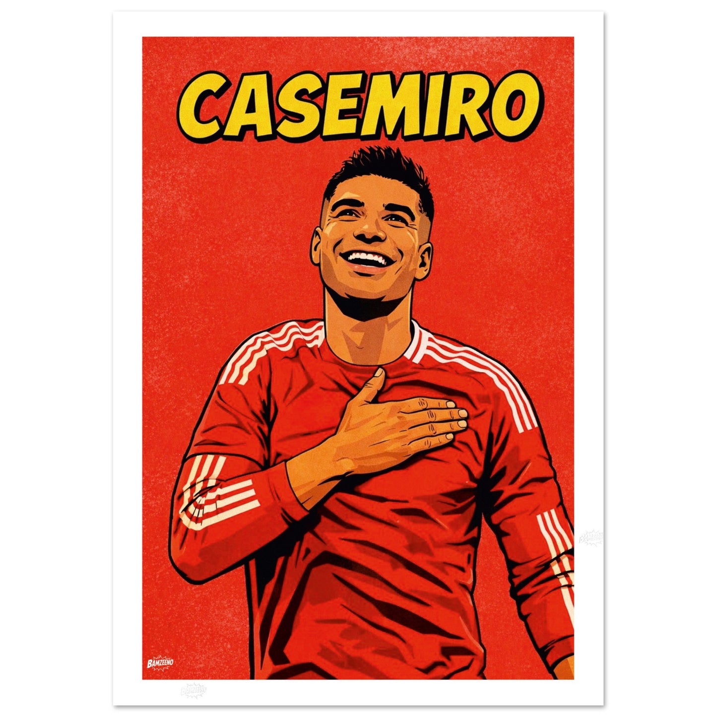 0a5cb8dc-a0c9-4c83-bc47-f705568a2a22