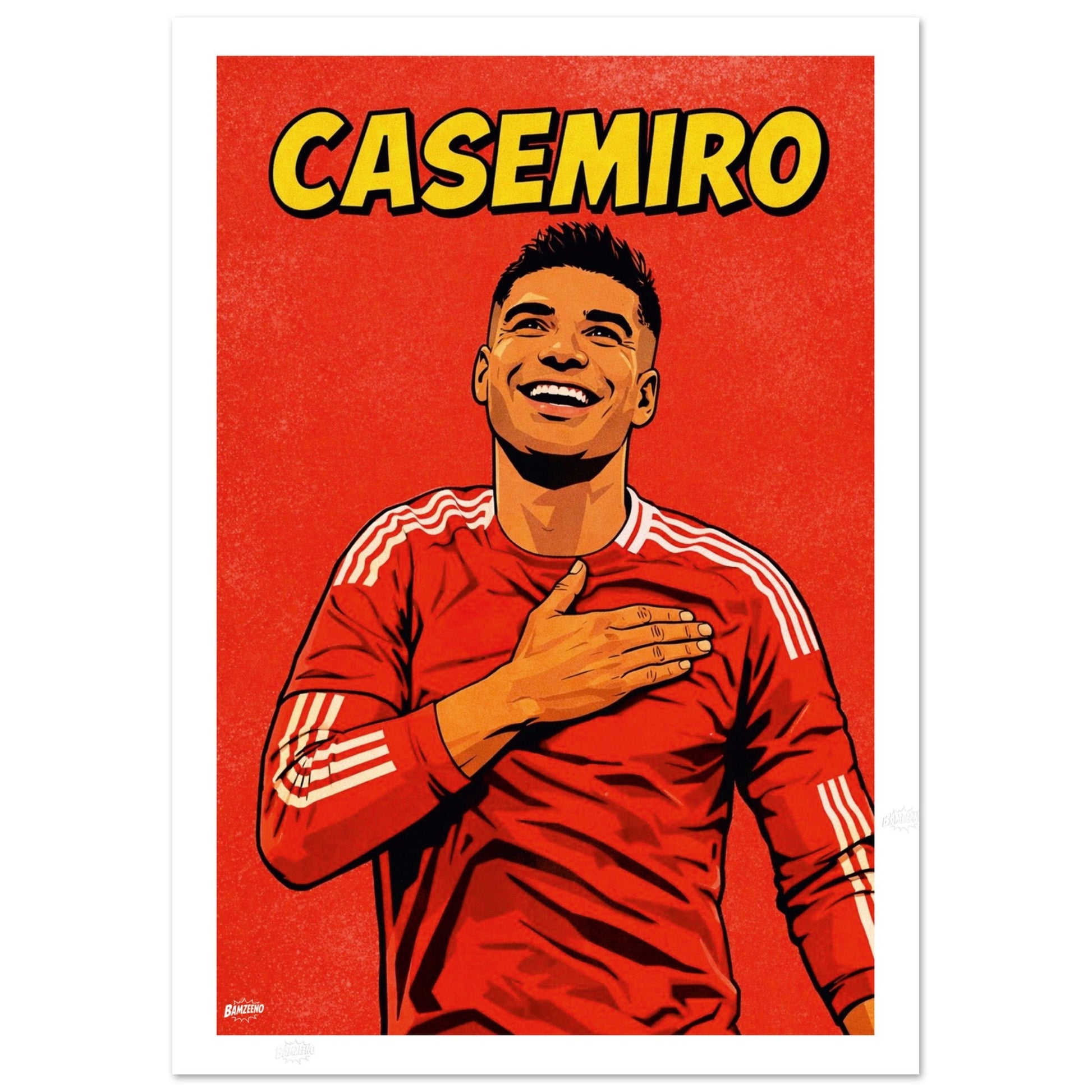 0a5cb8dc-a0c9-4c83-bc47-f705568a2a22