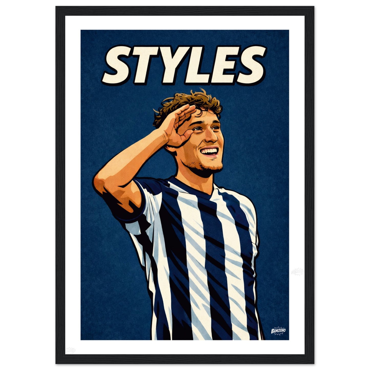 0a9d03a8-e911-438d-ba8f-a17be96716bb