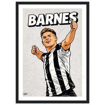 0aaf821e-2b13-403f-834b-801002b5cfba