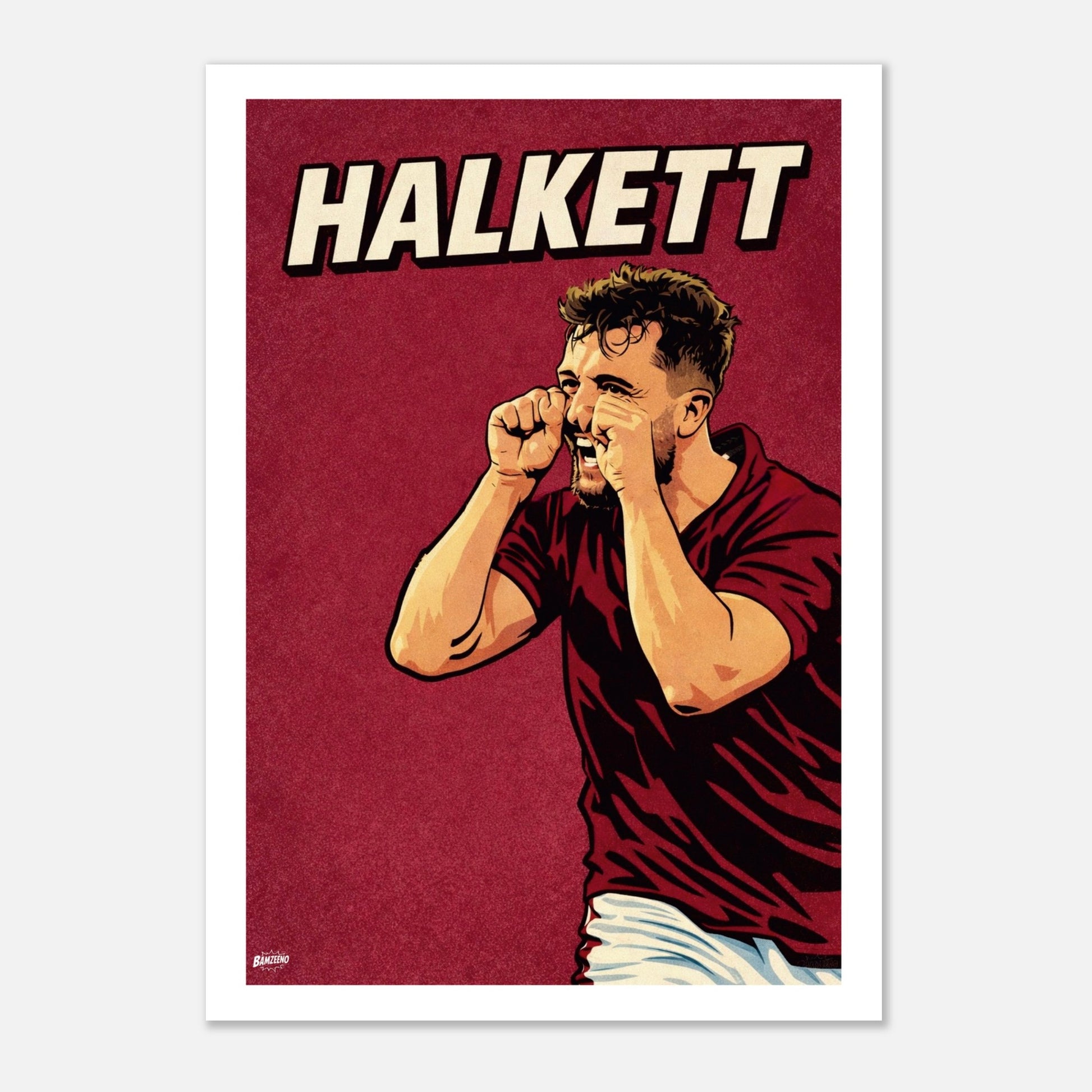 0ab98f04-e0cb-469a-915d-50d10a758924