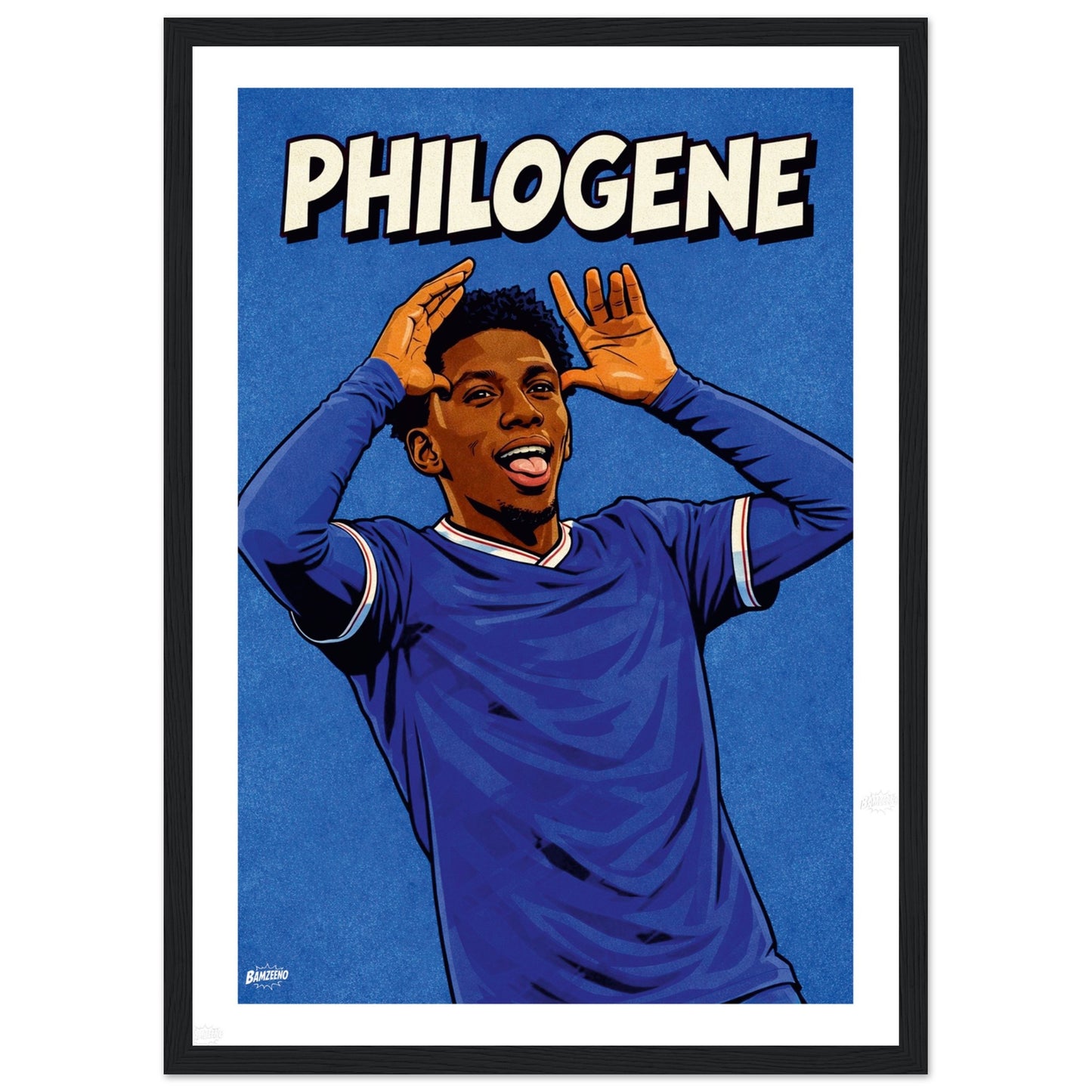 0ac2a386-453f-4236-958c-0c1698b4704d