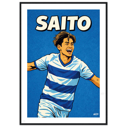 0acbc452-7a30-4924-9845-0fa5dd09ab65