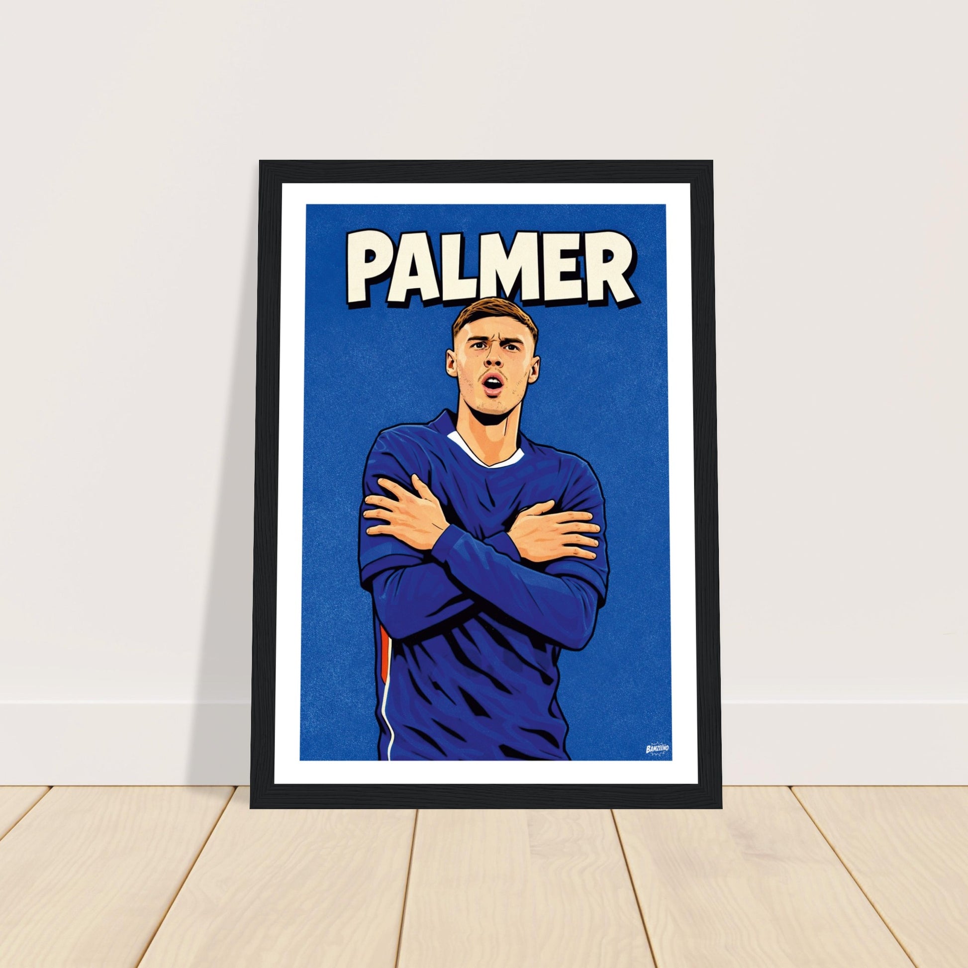 0ae7e95f-b7bc-4dca-8b26-358c09134629