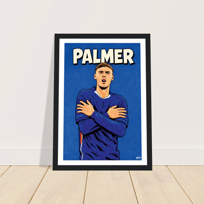 0ae7e95f-b7bc-4dca-8b26-358c09134629