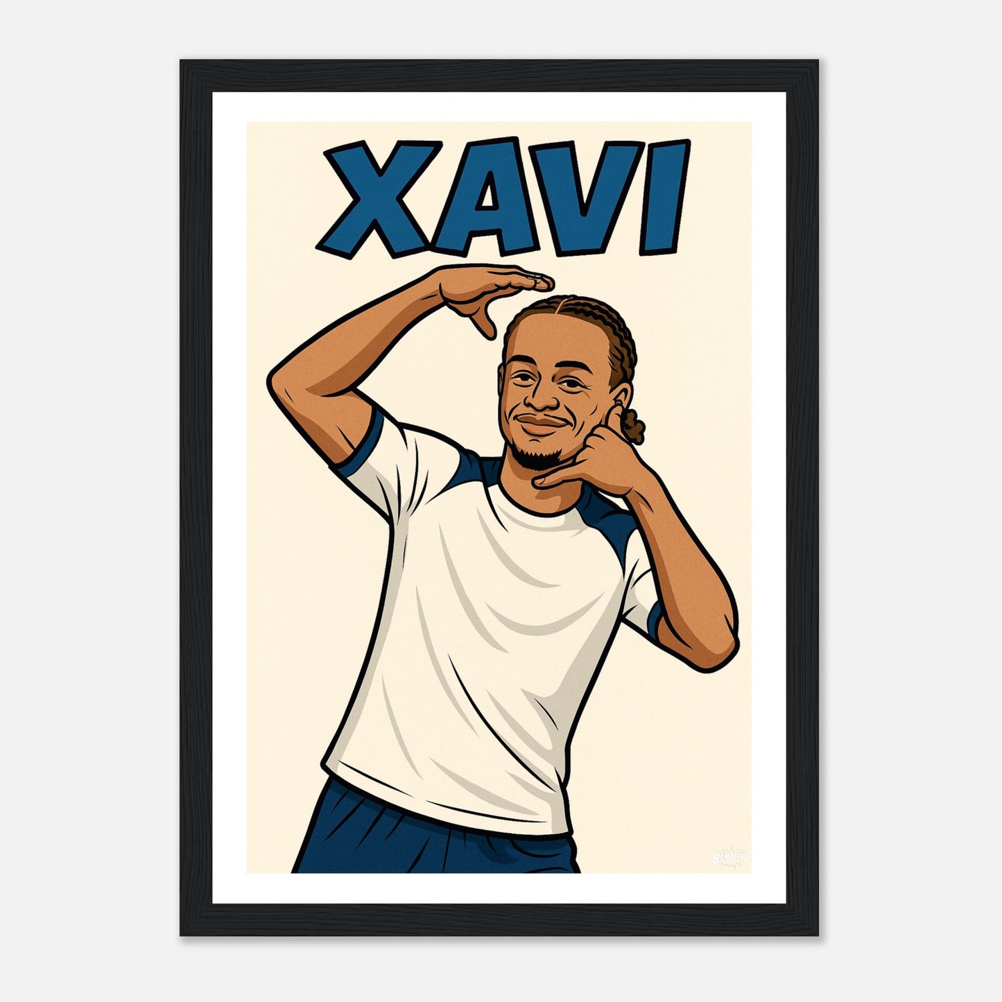 0af2af76-9d49-428d-a439-7b53326ea459