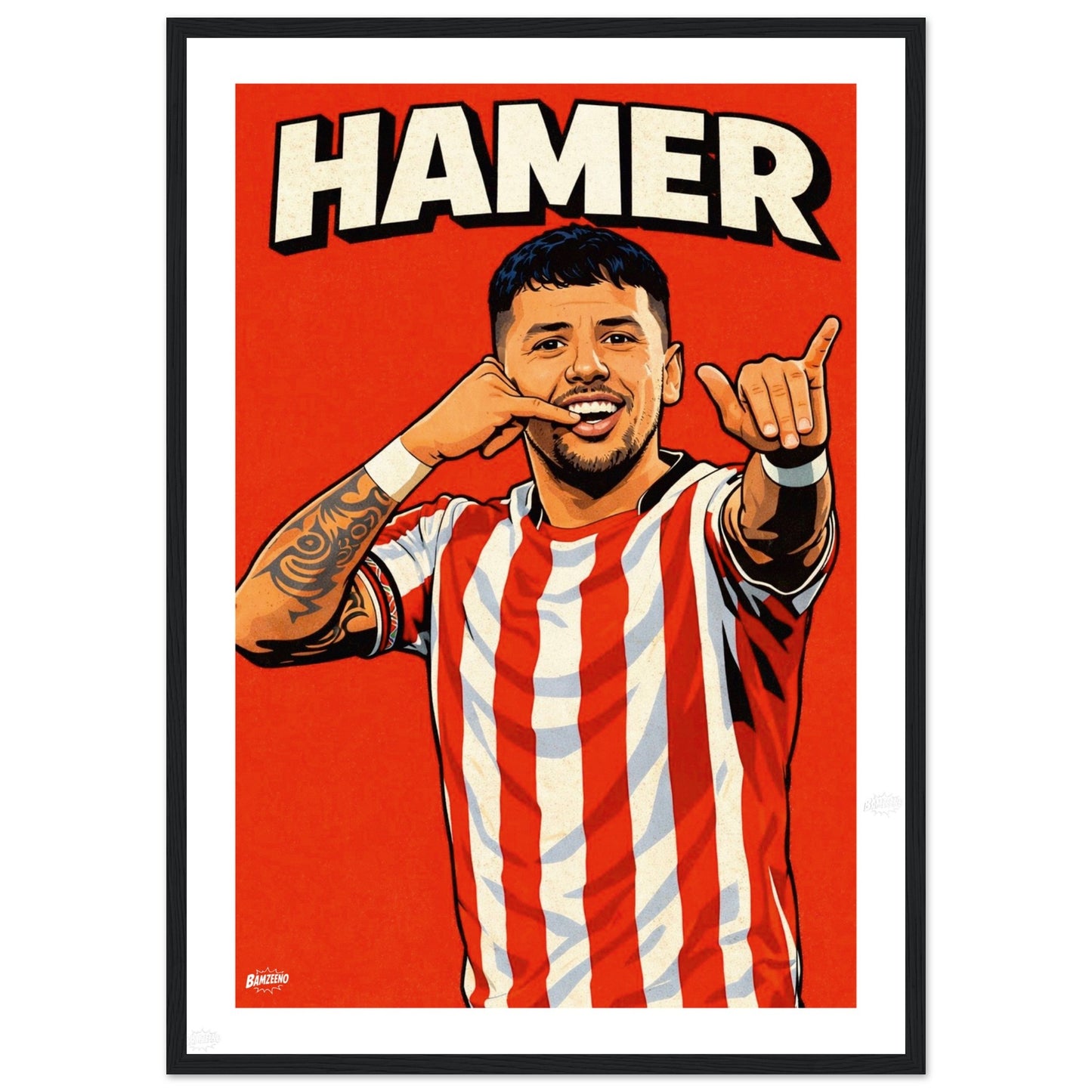 0b25531b-0257-4baf-a544-5c5e7f0b2160