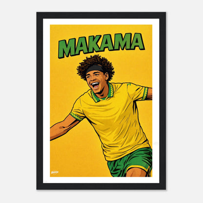 0b4c1f7b-9b38-4e83-8bdd-cbefb437d47a