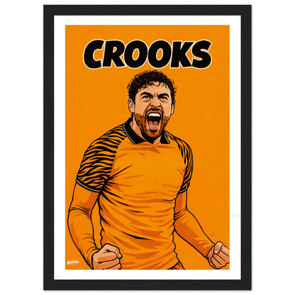 0b693747-810e-4522-9e5b-6ed1419b8e8d