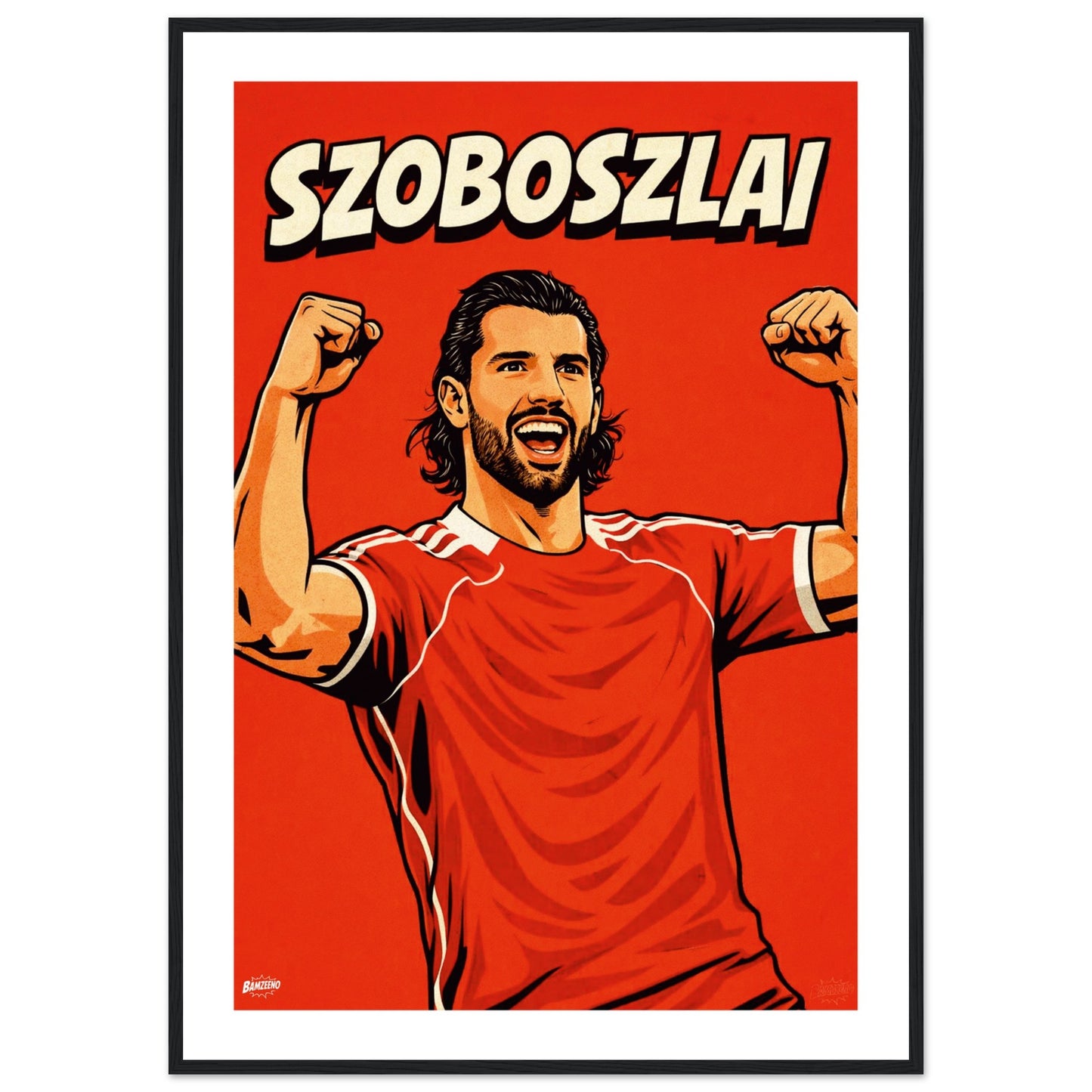 0bfae5ae-fcf6-40b5-9049-9a817ba02088