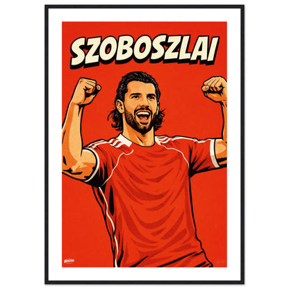 0bfae5ae-fcf6-40b5-9049-9a817ba02088