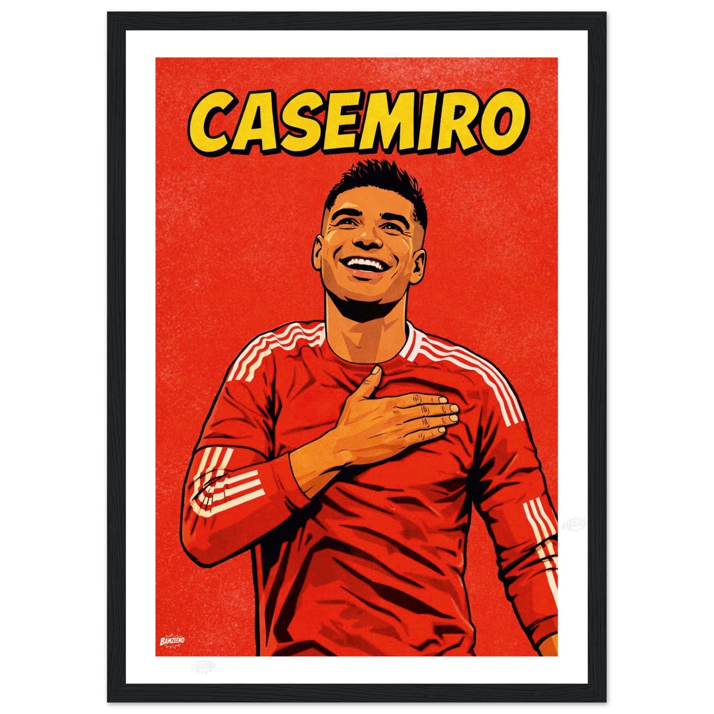 0c09bd84-7e10-40bc-b942-dd88feb44d30