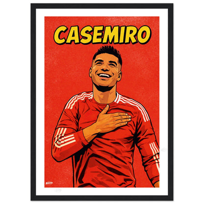 0c09bd84-7e10-40bc-b942-dd88feb44d30