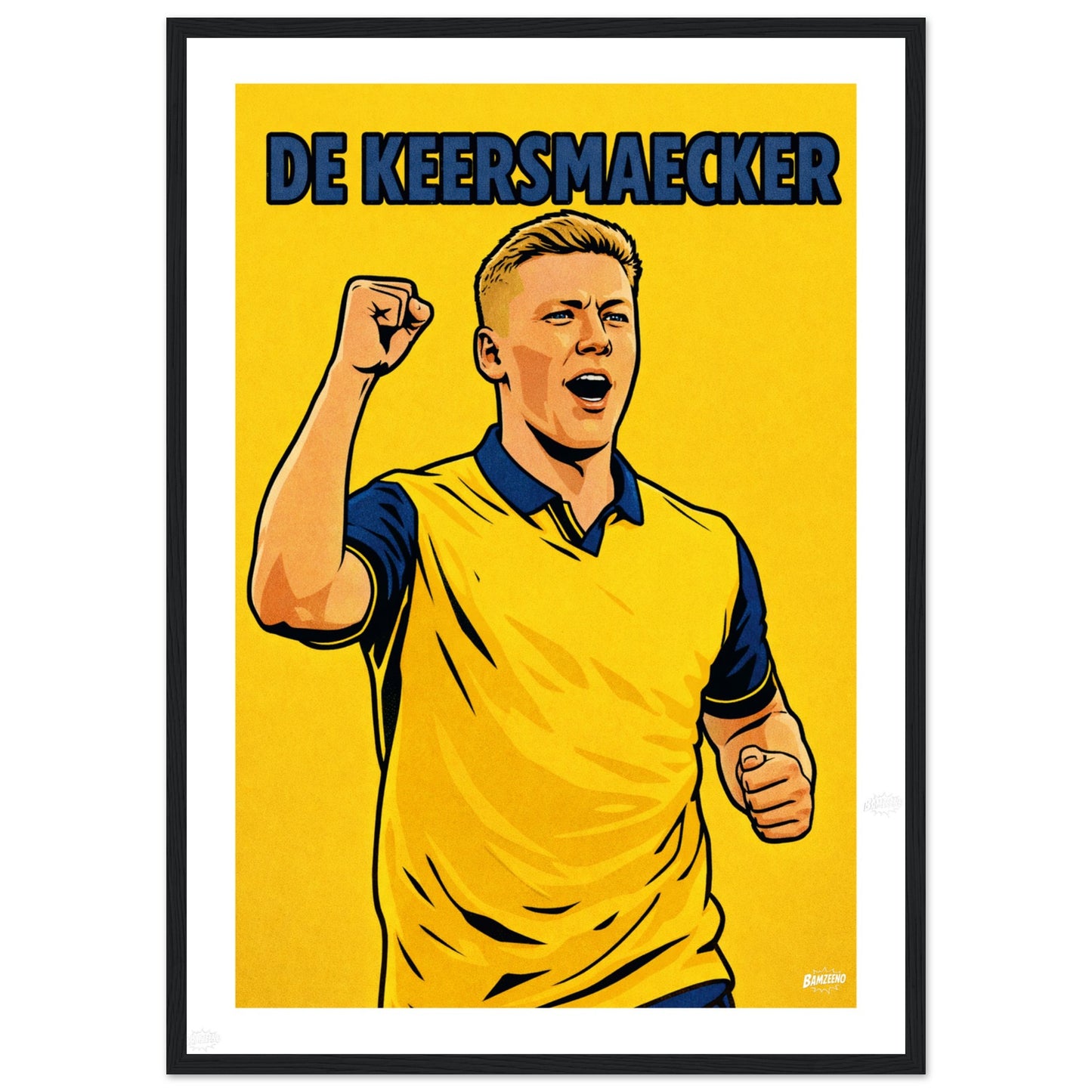 0c0f17bf-6fc4-46b4-97bf-47f3d92b1e1c