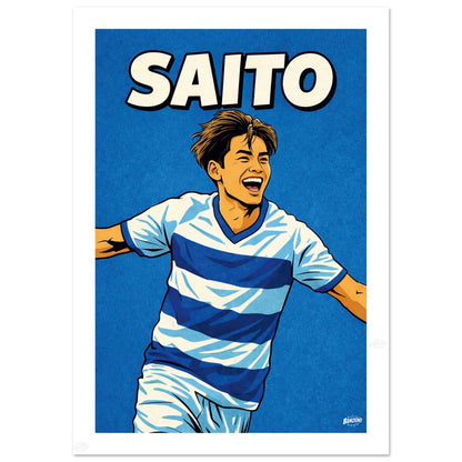 0c4eb34b-a696-4f5a-ba80-77f8b64f6b60