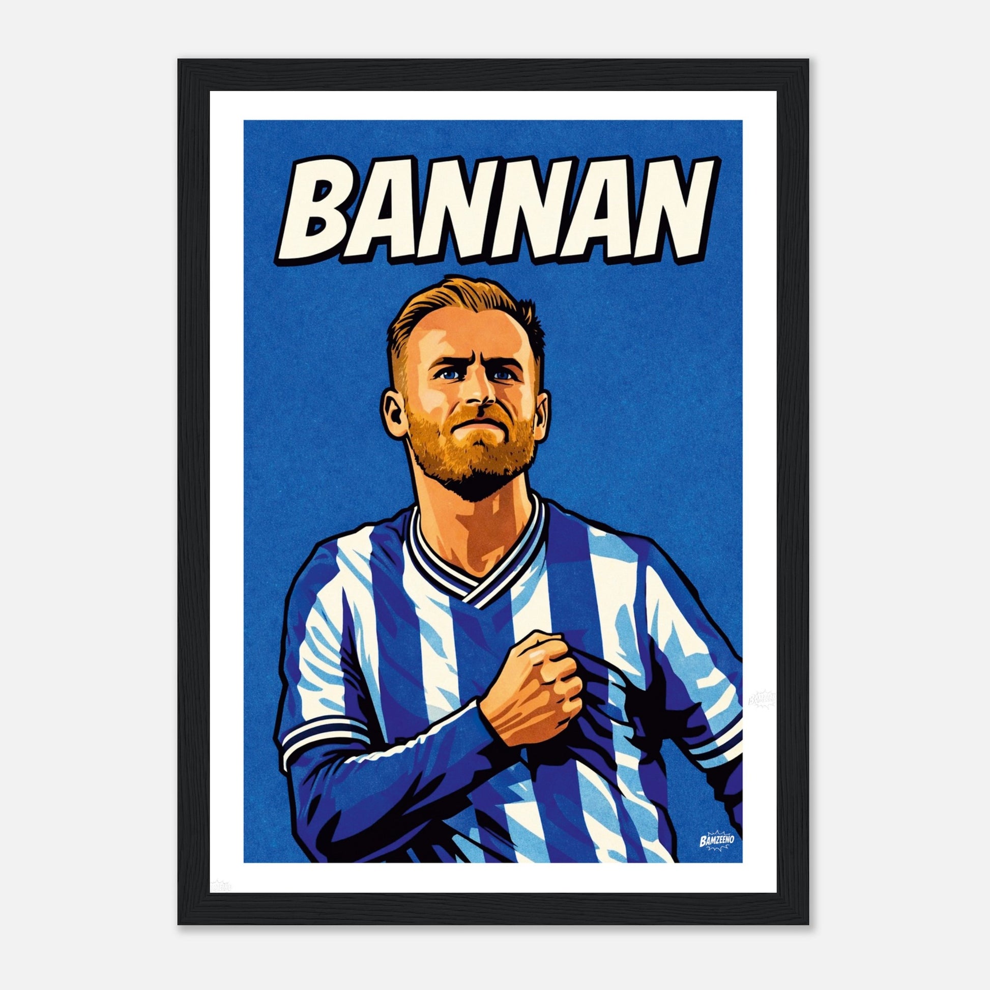 0c6ea753-f82c-4677-bdc0-06969e2227a8