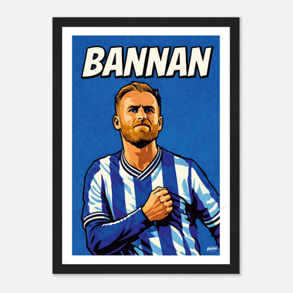 0c6ea753-f82c-4677-bdc0-06969e2227a8