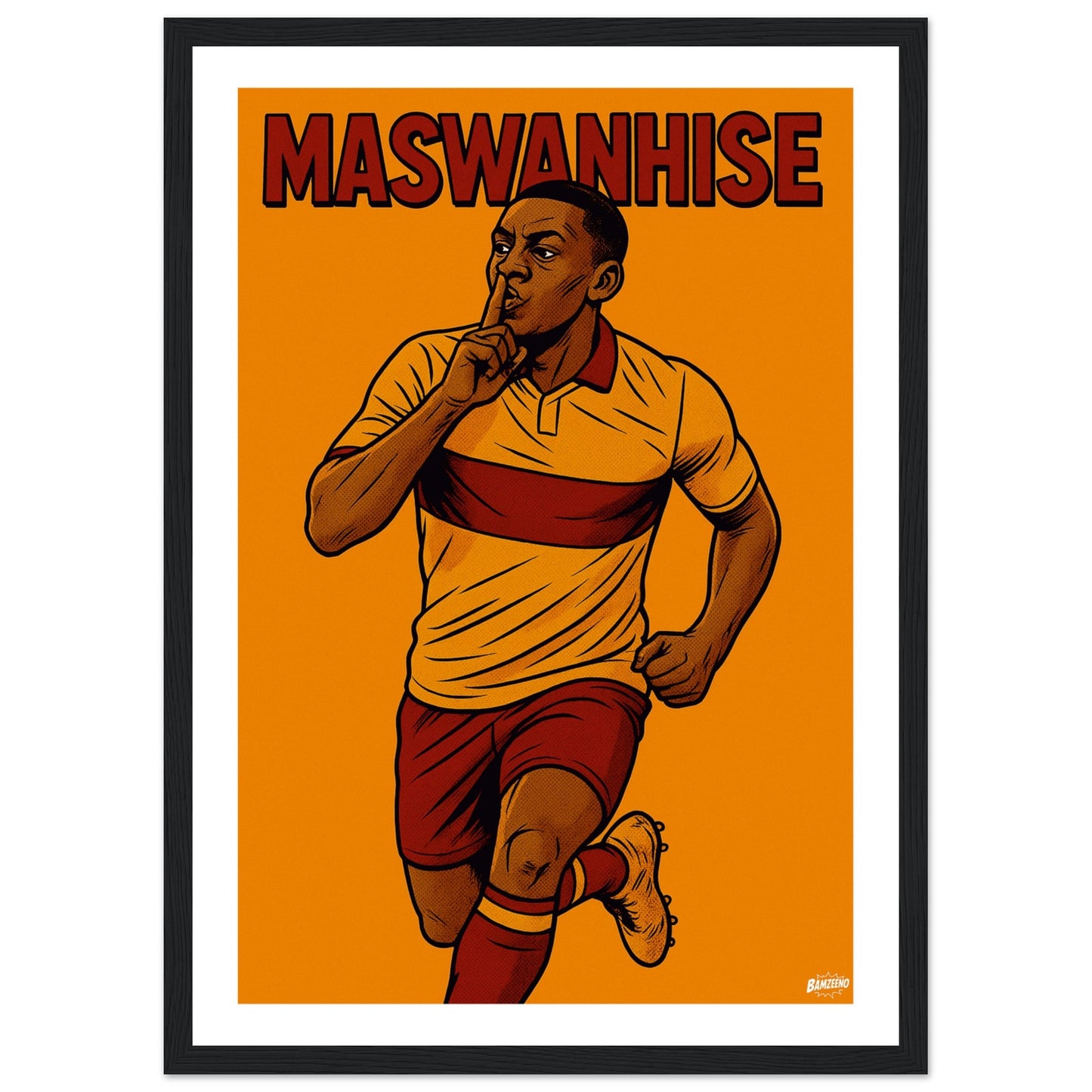 0ca107b4-6fc2-42a3-9cee-8bddd11787e9