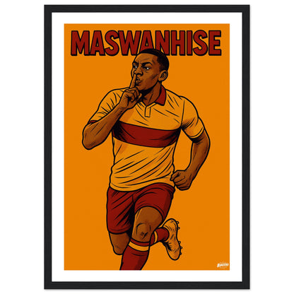 0ca107b4-6fc2-42a3-9cee-8bddd11787e9