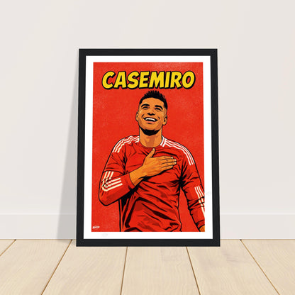 0cb34b89-dc3a-43b8-8e07-810e097ef7f1