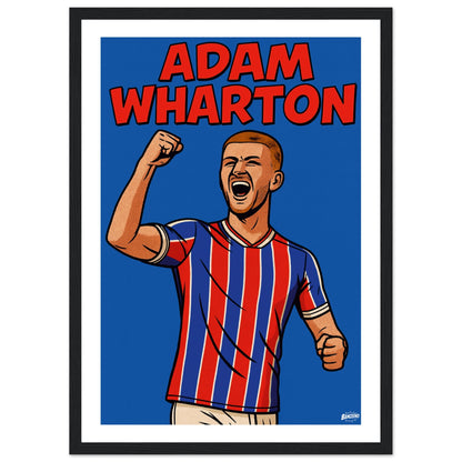 0cb87ad1-3716-4c96-86f2-fc39ca45db9a