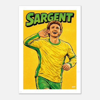 0d008528-3e3f-48fb-af21-9678c4a2d516