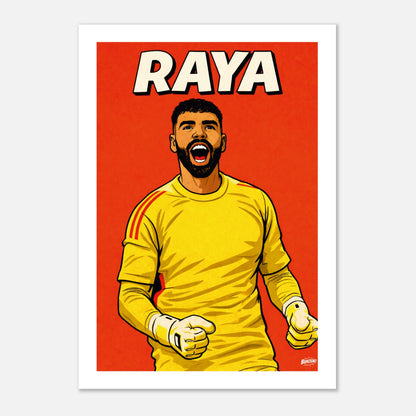 0d2ab44c-bf9c-4e31-a0d7-48976703a19e