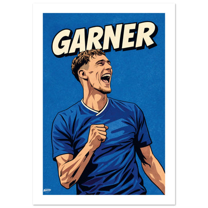 0d2e986f-e2ff-4cdf-bed2-a1eda7d21f76