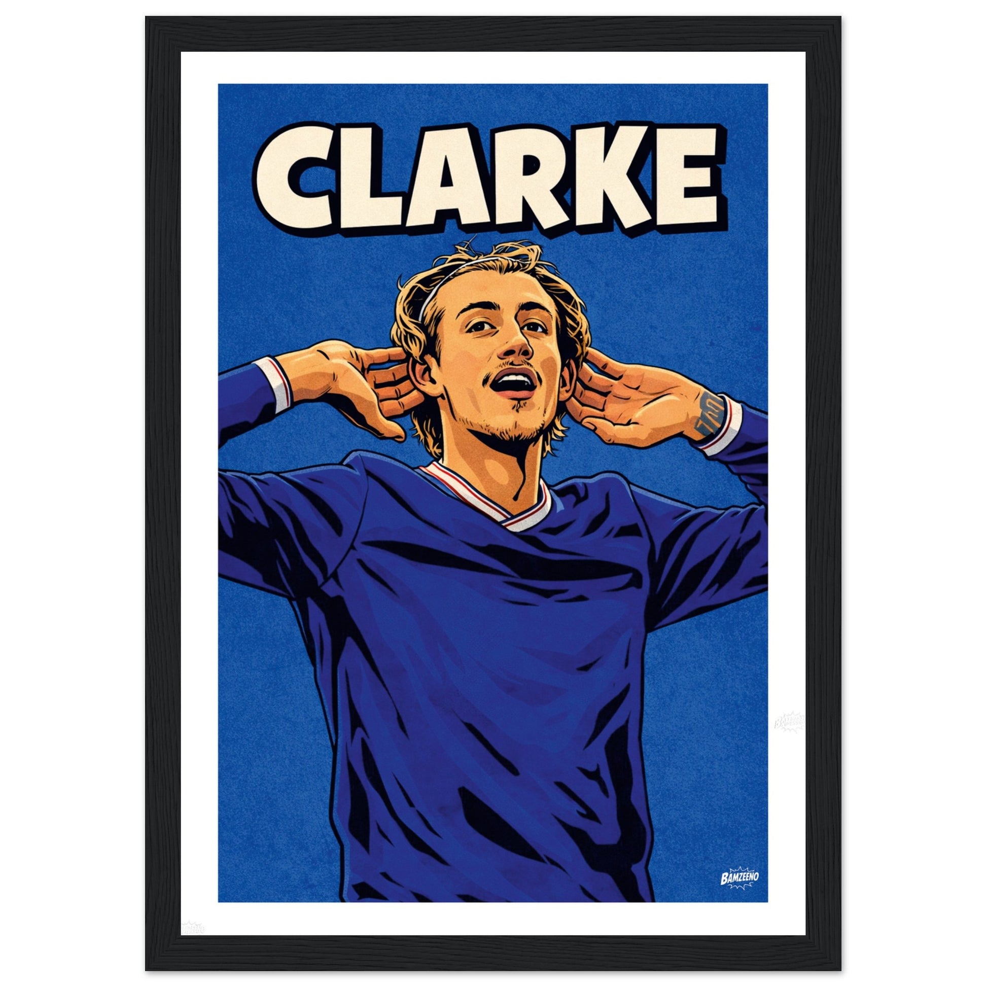 0d3280df-65e7-4c27-a88f-59477151b2bf