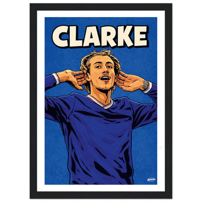 0d3280df-65e7-4c27-a88f-59477151b2bf