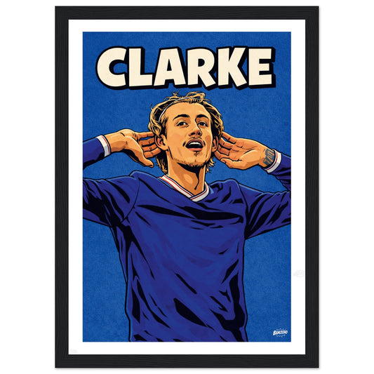 0d3280df-65e7-4c27-a88f-59477151b2bf