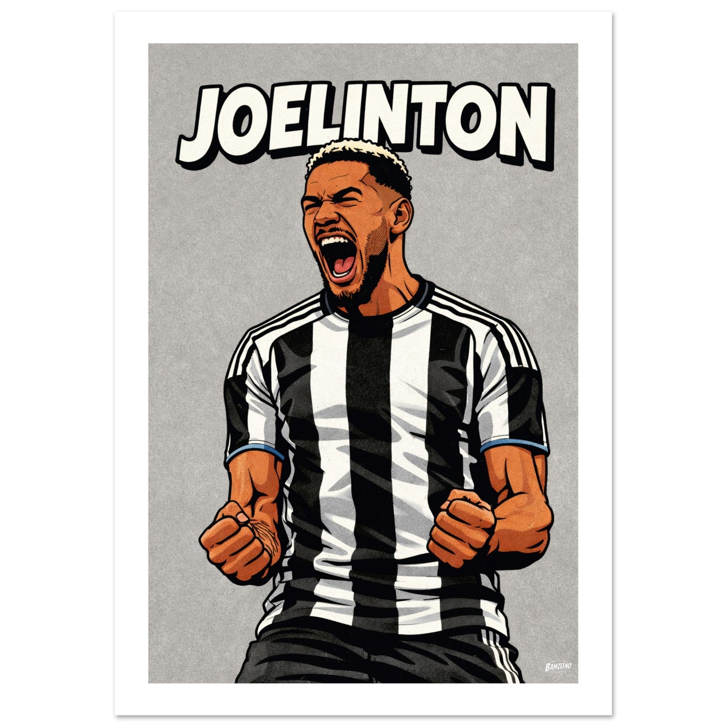 0d4cf01b-e2a9-431c-864c-8cbb0c3e30d2